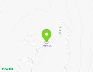 71 Guyeong-gil, Bannam-myeon, Naju-si, Jeollanam-do, Republic of Korea Map