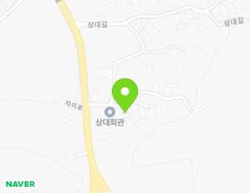 4-2 Sangdae-gil, Bannam-myeon, Naju-si, Jeollanam-do, Republic of Korea Map