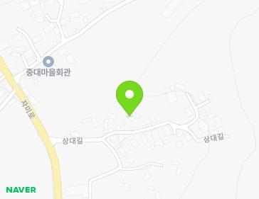 18-3 Sangdae-gil, Bannam-myeon, Naju-si, Jeollanam-do, Republic of Korea Map