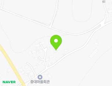 15 Jungdae-gil, Bannam-myeon, Naju-si, Jeollanam-do, Republic of Korea Map