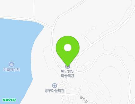 149 Pungdongbangdu-gil, Bannam-myeon, Naju-si, Jeollanam-do, Republic of Korea