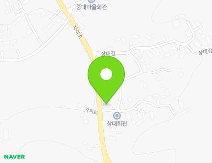 78 Jami-ro, Bannam-myeon, Naju-si, Jeollanam-do, Republic of Korea Map
