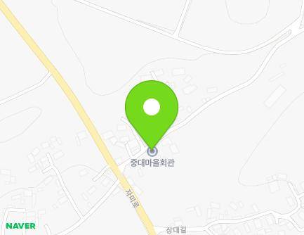 6 Jungdae-gil, Bannam-myeon, Naju-si, Jeollanam-do, Republic of Korea