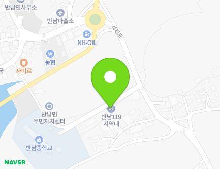 20-7 Seokcheon-ro, Bannam-myeon, Naju-si, Jeollanam-do, Republic of Korea