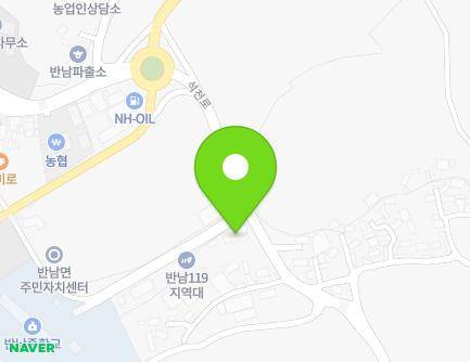 22 Seokcheon-ro, Bannam-myeon, Naju-si, Jeollanam-do, Republic of Korea