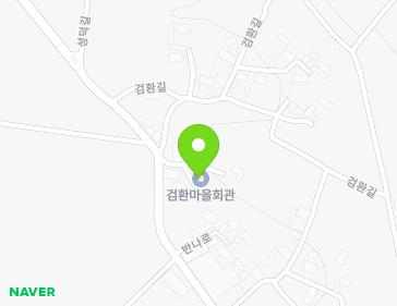 168-4 Banna-ro, Bannam-myeon, Naju-si, Jeollanam-do, Republic of Korea Map