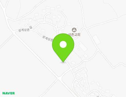 24 Seonggyesangchon-gil, Bannam-myeon, Naju-si, Jeollanam-do, Republic of Korea Map