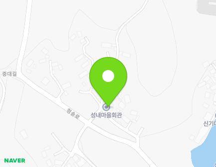 24-12 Cheongsong-ro, Bannam-myeon, Naju-si, Jeollanam-do, Republic of Korea