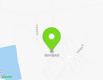 59 Sinchonpyeongchon-gil, Bannam-myeon, Naju-si, Jeollanam-do, Republic of Korea