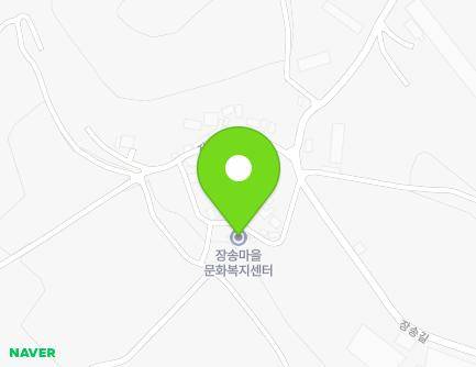 44-12 Jangsong-gil, Bannam-myeon, Naju-si, Jeollanam-do, Republic of Korea