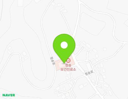 367 Cheongsong-ro, Bannam-myeon, Naju-si, Jeollanam-do, Republic of Korea Map