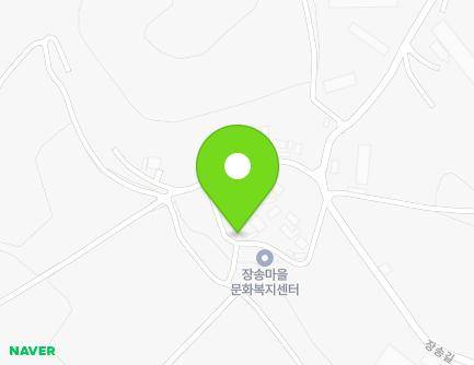 44-7 Jangsong-gil, Bannam-myeon, Naju-si, Jeollanam-do, Republic of Korea Map