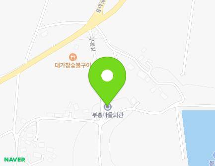 15 Buheung-gil, Bannam-myeon, Naju-si, Jeollanam-do, Republic of Korea