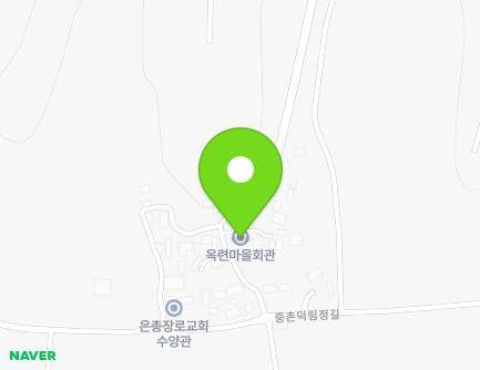 69 Ongnyeondong-gil, Bannam-myeon, Naju-si, Jeollanam-do, Republic of Korea