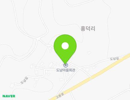 9 Donam-gil, Bannam-myeon, Naju-si, Jeollanam-do, Republic of Korea