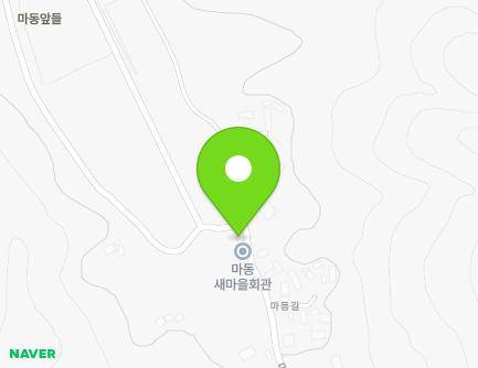 128 Madong-gil, Bonghwang-myeon, Naju-si, Jeollanam-do, Republic of Korea