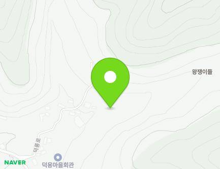 697-22 Deongnyong-ro, Bonghwang-myeon, Naju-si, Jeollanam-do, Republic of Korea Map
