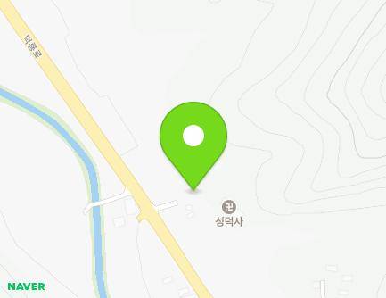 443 Deongnyong-ro, Bonghwang-myeon, Naju-si, Jeollanam-do, Republic of Korea Map