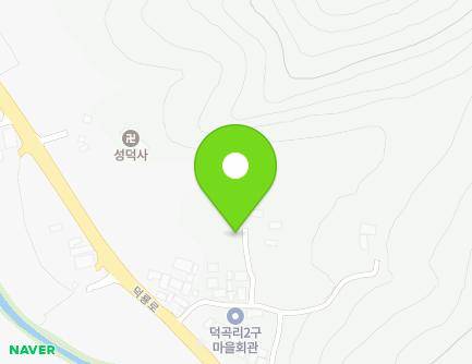 465-13 Deongnyong-ro, Bonghwang-myeon, Naju-si, Jeollanam-do, Republic of Korea Map