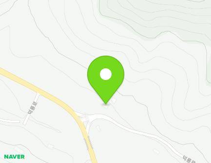 649 Deongnyong-ro, Bonghwang-myeon, Naju-si, Jeollanam-do, Republic of Korea Map