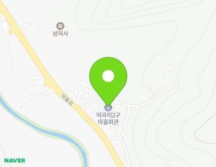 465-8 Deongnyong-ro, Bonghwang-myeon, Naju-si, Jeollanam-do, Republic of Korea