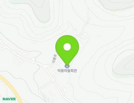 697-4 Deongnyong-ro, Bonghwang-myeon, Naju-si, Jeollanam-do, Republic of Korea