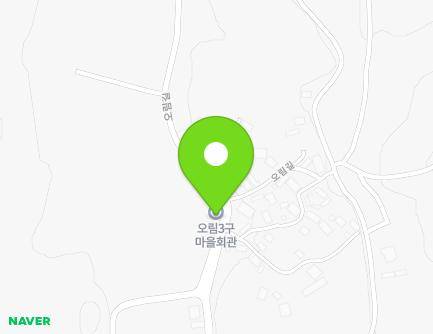 97-9 Orim-gil, Bonghwang-myeon, Naju-si, Jeollanam-do, Republic of Korea