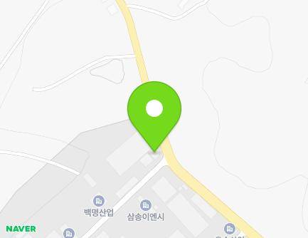 118-4 Bonghwangnonggongdanji-gil, Bonghwang-myeon, Naju-si, Jeollanam-do, Republic of Korea Map