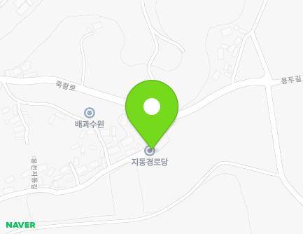 5 Yongjeonjidong-gil, Bonghwang-myeon, Naju-si, Jeollanam-do, Republic of Korea Map