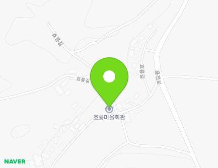 14 Hyoryong-gil, Bonghwang-myeon, Naju-si, Jeollanam-do, Republic of Korea Map