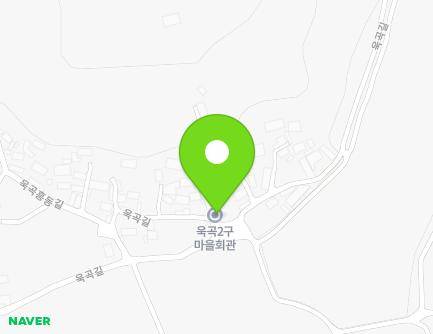 65 Ukgok-gil, Bonghwang-myeon, Naju-si, Jeollanam-do, Republic of Korea