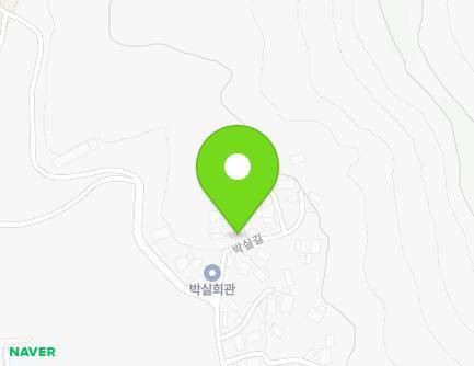 107 Baksil-gil, Bonghwang-myeon, Naju-si, Jeollanam-do, Republic of Korea Map