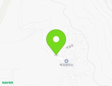 103-4 Baksil-gil, Bonghwang-myeon, Naju-si, Jeollanam-do, Republic of Korea Map