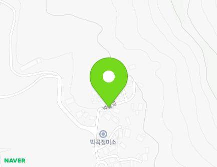 108 Baksil-gil, Bonghwang-myeon, Naju-si, Jeollanam-do, Republic of Korea Map
