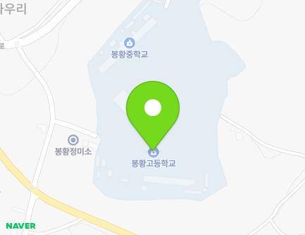 656-20 Bonghwang-ro, Bonghwang-myeon, Naju-si, Jeollanam-do, Republic of Korea