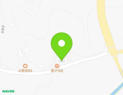 665 Geumbong-ro, Bonghwang-myeon, Naju-si, Jeollanam-do, Republic of Korea Map