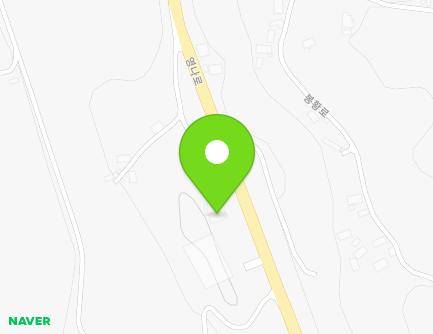 2311 Yeongna-ro, Naju-si, Jeollanam-do, Republic of Korea Map