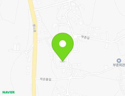 13-7 Jageunmol-gil, Naju-si, Jeollanam-do, Republic of Korea Map