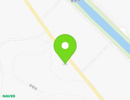 144 Bonghwang-ro, Naju-si, Jeollanam-do, Republic of Korea Map