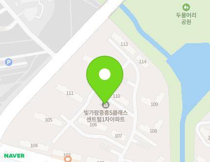 77 Ujeong-ro, Naju-si, Jeollanam-do, Republic of Korea Map