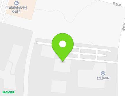 661 Bitgaram-ro, Naju-si, Jeollanam-do, Republic of Korea Map