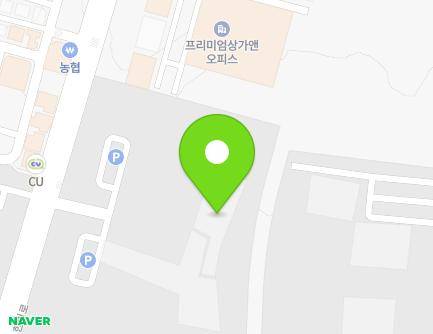 625 Bitgaram-ro, Naju-si, Jeollanam-do, Republic of Korea Map