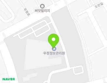 1 Jeongbohwa-gil, Naju-si, Jeollanam-do, Republic of Korea Map