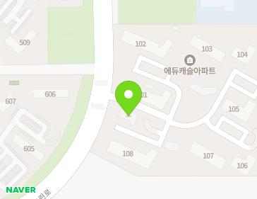 274 Green-ro, Naju-si, Jeollanam-do, Republic of Korea Map