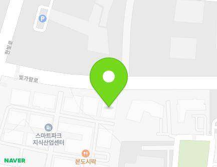 13 Gyoyuk-gil, Naju-si, Jeollanam-do, Republic of Korea Map