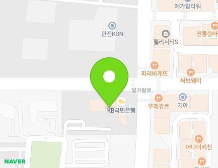 245 Munhwa-ro, Naju-si, Jeollanam-do, Republic of Korea Map