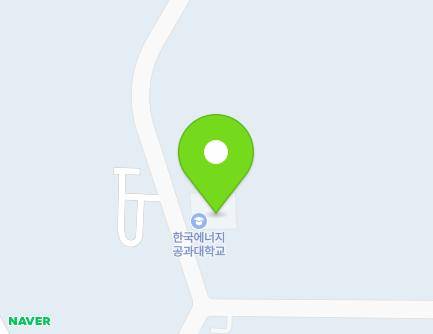 21 Kentech-gil, Naju-si, Jeollanam-do, Republic of Korea Map