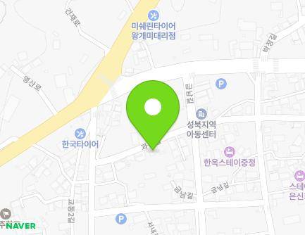 45 Gwawon-gil, Naju-si, Jeollanam-do, Republic of Korea Map