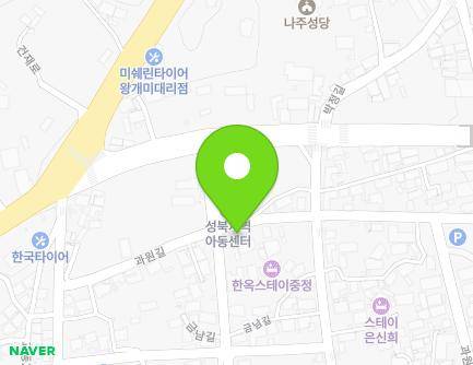 37 Gwawon-gil, Naju-si, Jeollanam-do, Republic of Korea Map