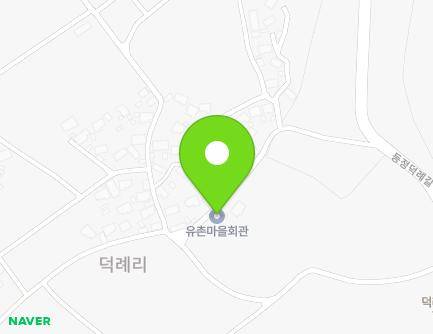 34-6 Deongnyeyuchon-gil, Sanpo-myeon, Naju-si, Jeollanam-do, Republic of Korea Map